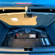 Image for article titled At $29,000 Canadian, Is This 2008 Audi RS4 A Real Northern Light?